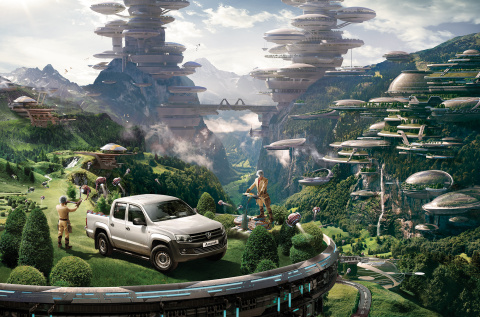 visual_amarok_1