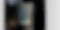 digital_assets 1