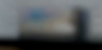 digital_assets