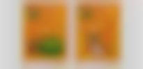 f200_plakate