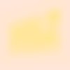 <h1>Zeige, was du hast und sprich darüber.</h1><br />
<p><br>Für Holzbau Schweiz durften wir eine Kampagne erstellen, welche unter anderem die Bekanntheit steigern, das Branchen-Image verbessern, und darüber hinaus auch die Förderung der Attraktivität von Holzbauberufen kommunizieren sollte.<br><br>Bauen mit Holz boomt – aus diversen Gründen. Die Kampagne zeigt sämtliche Vorteile des Werkstoffs Holz, sowie die Möglichkeiten des Berufsfeldes Holzbau auf. Begleitend zu der Imagekampagne gab es eine Berufswahlkampagne. Diese richtete sich speziell an junge Leute, die sich in der Phase der Berufswahl befinden.<br><br><strong>Konzept und&nbsp;Art Direction:</strong> Florian Steiner<strong><br>Konzept und Text:</strong> Nina Treml<br><strong>Fotografie: </strong>Jonas Kuhn<br><strong>Illustration:</strong> Michel Casarramona</p><br />
<br />
<br />
<br />
