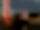 <h1>Tatort Leutschenbach.</h1><br />
<br />
<p><br>Am Sonntagabend den Tatort gucken ist für viele Schweizer so selbstverständlich wie das Amen in der Kirche. Jedoch schauen viele Leute in der Schweiz den Tatort auf ORF. Das Schweizer Fernsehen beauftragte uns, eine kleine Kampagne zu entwickeln, die Herr und Frau Schweizer wider dazu bringt, die Sendung auf SF1 zu schauen.<br><br>Leichenmarkierungen auf dem Boden und Forensiker, die ihre Arbeit erledigen, sorgen bei den Fernsehzuschauern für einen kurzen Moment der Irritation und lassen sie im Glauben, auf dem Meteo-Dach sei ein Verbrechen passiert. Die Aussage «Der Tatort für den Tatort ist SF1» klärt den Fall aber schnell auf und macht auf überraschende Art klar, dass es sich um Werbung für die Krimireihe «Tatort» handelt.<br><br>Nach der Kampagne konnte SF1 einen starken Zuwachs der Zuschauerzahlen von ca. 43% verzeichnen. Der TV-Spot schaffe es auf die ADC Shortlist.<br><br><strong>Art Direction:</strong> Florian Steiner<strong><br>Konzept und Text:</strong> John Leuppi<br><strong><strong>Filmproduktion</strong><strong>:</strong> </strong>Manifesto Films<br><strong>Fotografie:</strong>&nbsp;Jonas Kuhn</p><br />
<br />
