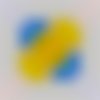 <h1>Ein Design, das sich klar von der Konkurrenz abhebt.</h1><br />
<p><br>Hacknowledge und terreActive wurden von der Schweizerischen Post übernommen und zu Swiss Post Cybersecurity zusammengeschlossen. GRIP durfte dafür die Designkompetenz aufbauen. Der neue Auftritt musste einen Spagat meistern: Einerseits sollte er die Wiedererkennung innerhalb des Post-Universums gewährleisten, andererseits die Kompetenz und Stärke der neuen Firma sowohl im Konkurrenzumfeld als auch intern glaubwürdig vermitteln.<br><br>Gemeinsam mit Marvin Hugentobler entwickelten wir das neue Design, sowie verschiedene Massnahmen für die externe und interne Kommunikation. Beim Branding setzten wir auf ein frisches, selbstbewusstes Erscheinungsbild mit einem Kreis als visuelles Leitmotiv. Seine geometrische Grundform eröffnet einen grossen inhaltlichen Spielraum und schafft eine klare, wiedererkennbare Identität.<br><br>Der neue Auftritt differenziert sich bewusst von der üblichen, dunklen und bedrohlichen Bildwelt der Cybersecurity-Branche und bewegt sich gleichzeitig auf frische Art innerhalb der CI/CD-Welt der Post.<br><br><strong></strong><strong>Konzept und Art Direction:<br></strong>Florian Steiner, Marvin Hugentobler</p><br />
<br />
