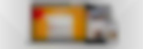 online