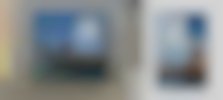 plakate_zuerich