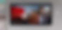sbb_ecopreis_interrail_f12