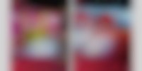 srf_anzeigen