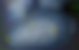 Imagekampagne für SRF Schweiz.