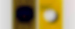 swiss_post_cybersecurity_anzeigen