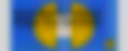 swiss_post_cybersecurity_plakat_f12