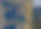 Produkt&shy;einführungs&shy;kampagne für die Luzerner Kantonalbank.