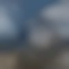Imagekampagne für Holzbau Schweiz.