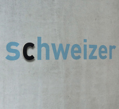 Schweizerische Zentralstelle für Baurationalisierung