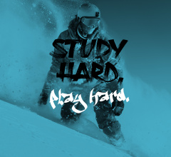 HES-SO Vailais-Wallis