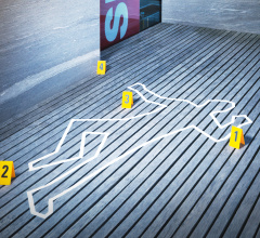 SRF Schweizer Radio und Fernsehen